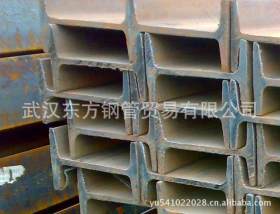 厂家直销镀锌槽钢 可定制批发国标槽钢