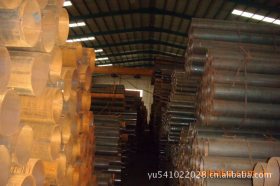 厂家批量供应国标焊管