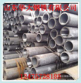 厂家批发直达上海GB6479-2000化肥专用管76*4.5化肥管12cr2mo材质