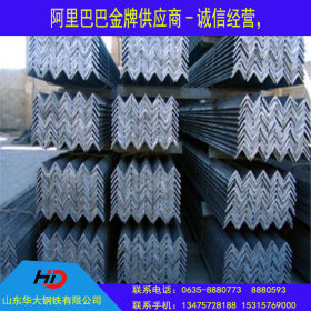 现货销售热轧工字钢型号22A一32A材质Q235B保质保量、量大可优。