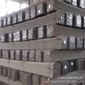 淮北Q345D槽钢爆款 厂家直接发货 价格优惠 Q345D国标槽钢批发