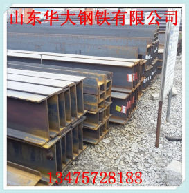 扬州q345a国标槽钢批发 q345c槽钢批发 12#国标槽钢新货批发