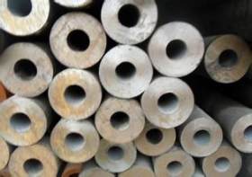 现货销售 正品保材质10#结构钢管 耐磨高温10#结构钢 保质保量