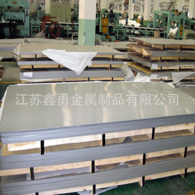 供应201不锈钢板 拉丝钢板 304不锈钢钢板 316L不锈钢板 免费剪切