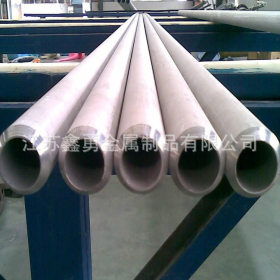 厂家304不锈钢管 304不锈钢装饰制品焊管 201不锈钢圆管