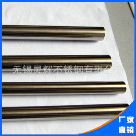 长期销售 不锈钢焊管 304不锈钢装饰管 不锈钢装饰管 圆管316L