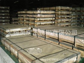 现货太钢直销 新疆 四川 内蒙  出口304不锈钢板 316L不锈钢板