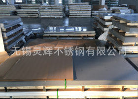 现货供应 太钢321不锈钢板 304不锈钢板量大优惠18912357333推广