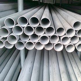 无锡直销 尿素级不锈钢管多规格可定制不锈钢管现货供应无缝圆管