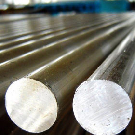 专业供应无锡机械制造不锈钢圆棒锻造 品质保证定做304不锈钢圆钢