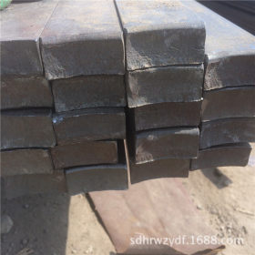 扁钢  供应优质冷拉扁钢  q235冷拉扁钢 扁钢生产厂家 规格全