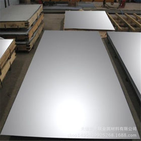 现货供应309S不锈钢板 310S不锈钢板 卷材 拉丝不锈钢板 可加工定