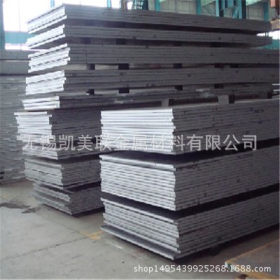 无锡销售201 202 304不锈钢板 太钢2B冷轧板 不锈钢板供应厂家