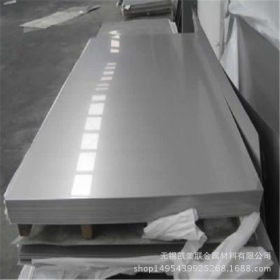 无锡凯美联供应不锈钢板 304L不锈钢板 316L不锈钢板材批发