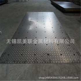 无锡 PVC覆膜304不锈钢卷板 201不锈钢冷轧卷板 0.8mm 0.9mm 1mm