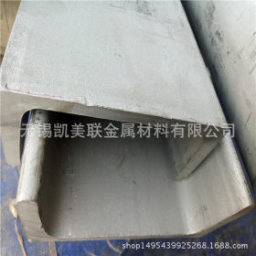 厂家供应316L 不锈钢板 拉丝贴膜 316不锈钢板 316L不锈钢板材