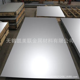 供应不锈钢板304L不锈钢板，316L不锈钢板材量大从优