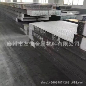 304不锈钢钢板 厂家直销 工业板中厚板 304耐热不锈钢中厚板钢板