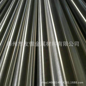 304不锈钢无缝管 厂价直销 精密冷轧厚壁合金 不锈钢无缝管可定制