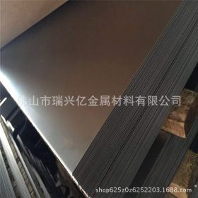低价批发201不锈钢板316L不锈钢拉砂板 304不锈钢板材 厂家直销