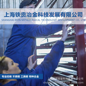 【铁贡冶金】供应进口S42037不锈钢棒/S42037不锈钢板 质量保证