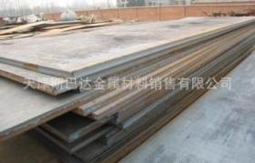 Q345C钢板 Q345C钢板厂家 Q345C钢板价格