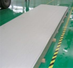 301不锈钢板 301不锈钢板厂家 批发零售 抛光 拉丝 贴膜