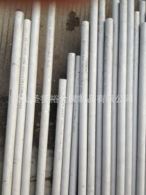201不锈钢圆管 直径325薄壁钢管 精密度高焊管管件齐全