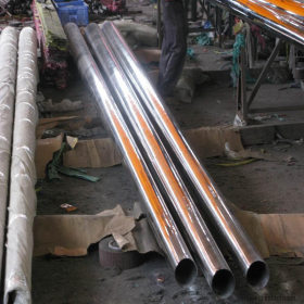 马氏体 铁素体0Cr17Ni4Cu4Nb(17-4)管材、棒材等现货批发 可零售