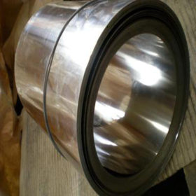 马氏体 铁素体0Cr17Ni7AL圆管、板材、丝材  可零售 可切割