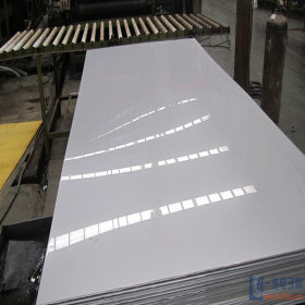 厂家直销 马氏体317L带材、丝材、板材等建筑用材 可配送到厂