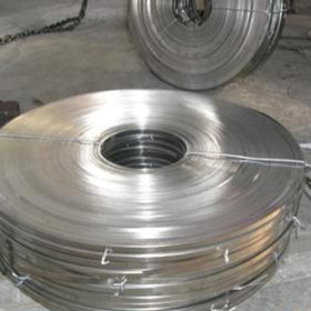 厂家供应批发 铸造高温合金K403、K418圆管、圆棒 钢丝等量大优惠