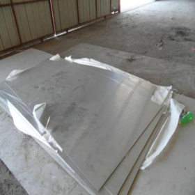 厂家批发奥氏体347板材  不锈钢板等，多种规格 量大优惠