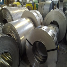 厂家直销 马氏体 铁素体00Cr18Mo2钢丝 板材等 多种规格可订购