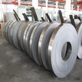 厂家直销 马氏体4Cr13系列多种规格板材 管材 圆棒等 可配送到厂