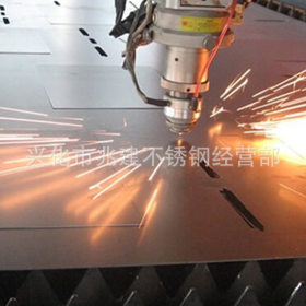 长期生产 装饰不锈钢板材加工 各种耐压冷轧不锈钢板材加工