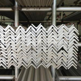 大量生产 幕墙专用不锈钢槽钢 U型不锈钢槽钢 各种不锈钢槽钢
