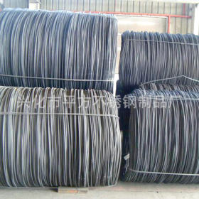 长期批发 优质316l不锈钢丝 兴化优质不锈钢丝 质量保障