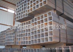 【上海异型焊管】供应q195异型焊管 厂家批发各规格异型焊管