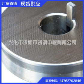厂家提供 不锈钢切割 耐温线 割圆 不锈钢加工厂