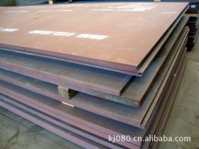供应耐低温钢板 起重机械加工用高强钢Q690B/C/D/E钢板 耐磨钢板