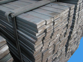 大量供应优质工字钢 5号/10号热镀锌槽钢 工字钢规格表