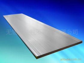 厂家直销厚板零售切割304H不锈钢板 热轧304H不锈钢板产地货源