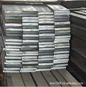 【不锈钢槽钢】供应304L不锈钢槽钢 厂家批发焊接304L不锈钢槽钢