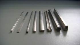 专业生产不锈钢异型丝   工字丝