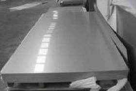 供应316L冷轧不锈钢薄板 304防滑不锈钢板 304不锈钢板