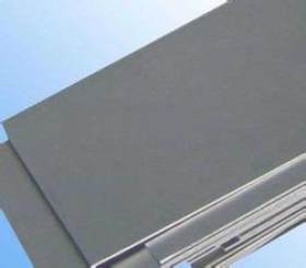 304不锈钢板 冷轧不锈钢板材 批发现货销售 规格齐全