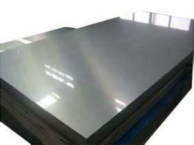 无锡优质不锈钢板 304不锈钢板 板材 可零售切割，开平贴膜