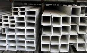 薄壁不锈钢水管流体输送用不锈钢管优质出口级不锈钢制品厂家直销