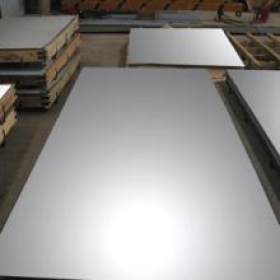 厂家现货供应201 304 316冷轧热轧不锈钢板 钢板材卷材 不锈钢材